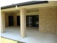 25 Westaway Crescent, Bellbowrie QLD 4070