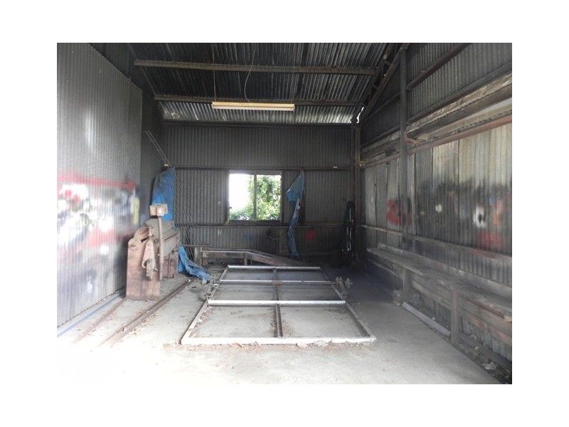 54 Railway St, Lowood QLD 4311