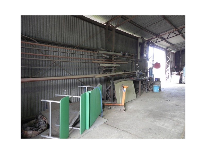 54 Railway St, Lowood QLD 4311