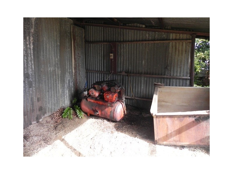 54 Railway St, Lowood QLD 4311