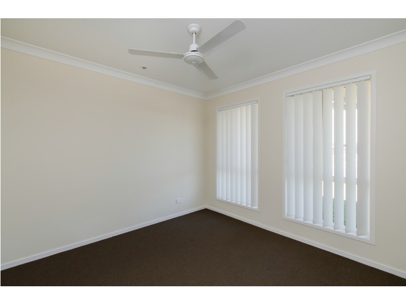38 Tawney Street, Lowood QLD 4311