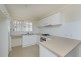 38 Tawney Street, Lowood QLD 4311