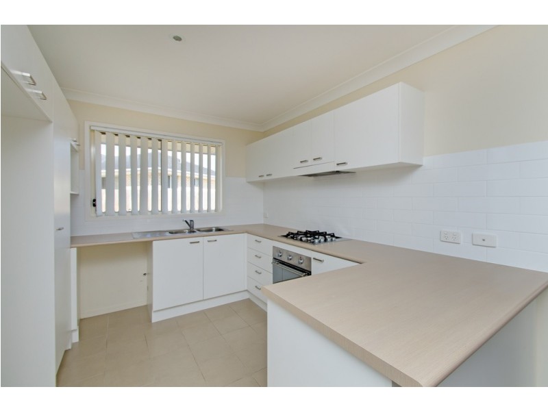 38 Tawney Street, Lowood QLD 4311