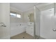 38 Tawney Street, Lowood QLD 4311
