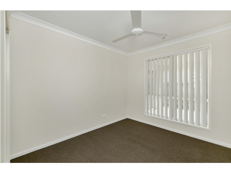 38 Tawney Street, Lowood QLD 4311