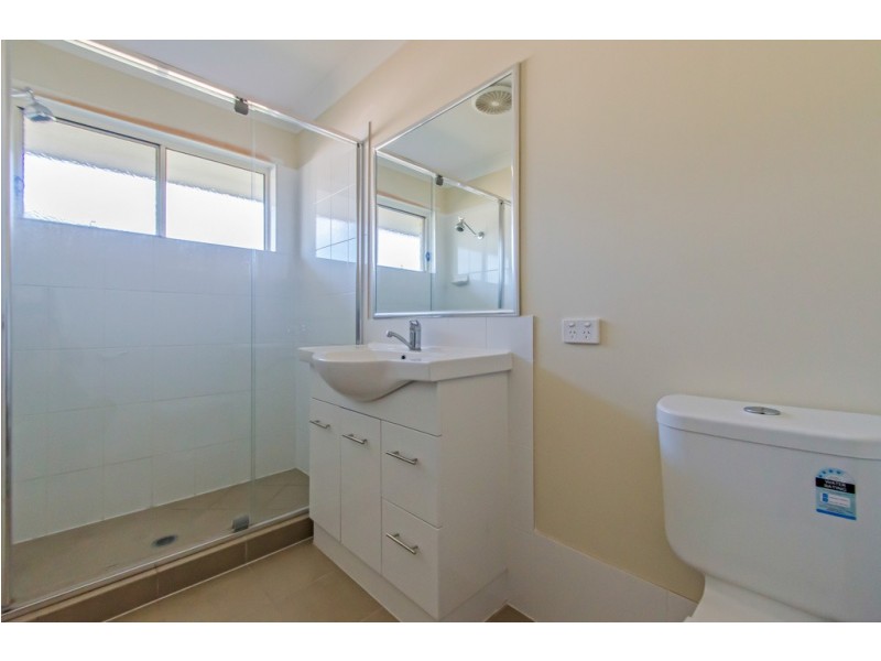 38 Tawney Street, Lowood QLD 4311