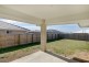 38 Tawney Street, Lowood QLD 4311