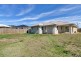 38 Tawney Street, Lowood QLD 4311