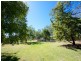 129 Coopers Rd, Willowbank QLD 4306