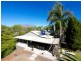 129 Coopers Rd, Willowbank QLD 4306