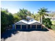 129 Coopers Rd, Willowbank QLD 4306