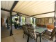 129 Coopers Rd, Willowbank QLD 4306