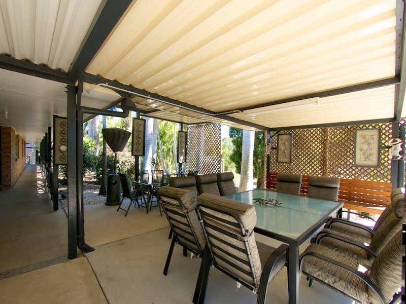 129 Coopers Rd, Willowbank QLD 4306