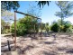 129 Coopers Rd, Willowbank QLD 4306