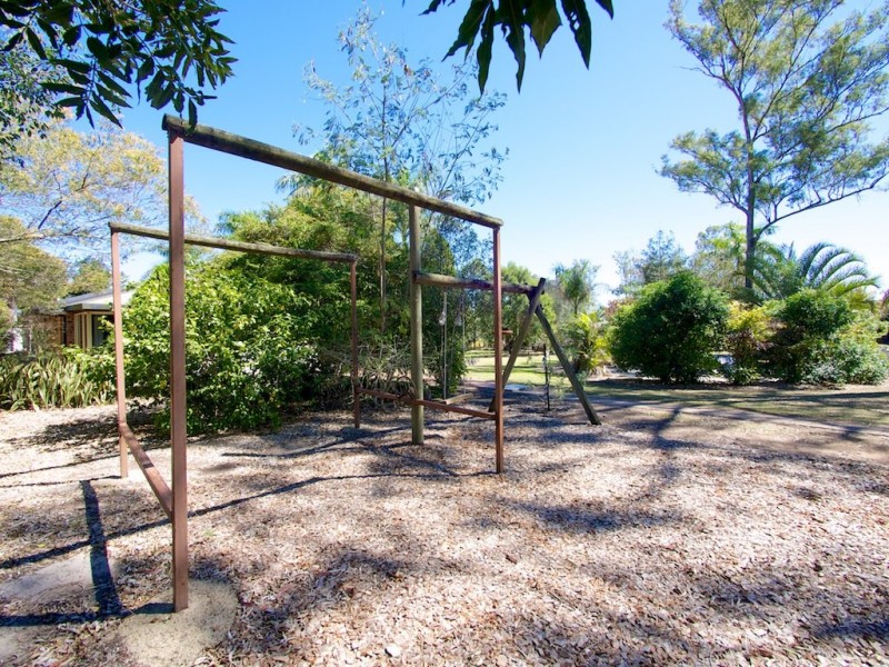 129 Coopers Rd, Willowbank QLD 4306