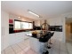 129 Coopers Rd, Willowbank QLD 4306