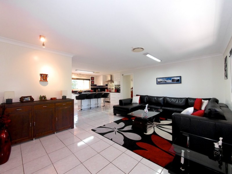 129 Coopers Rd, Willowbank QLD 4306