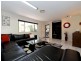 129 Coopers Rd, Willowbank QLD 4306