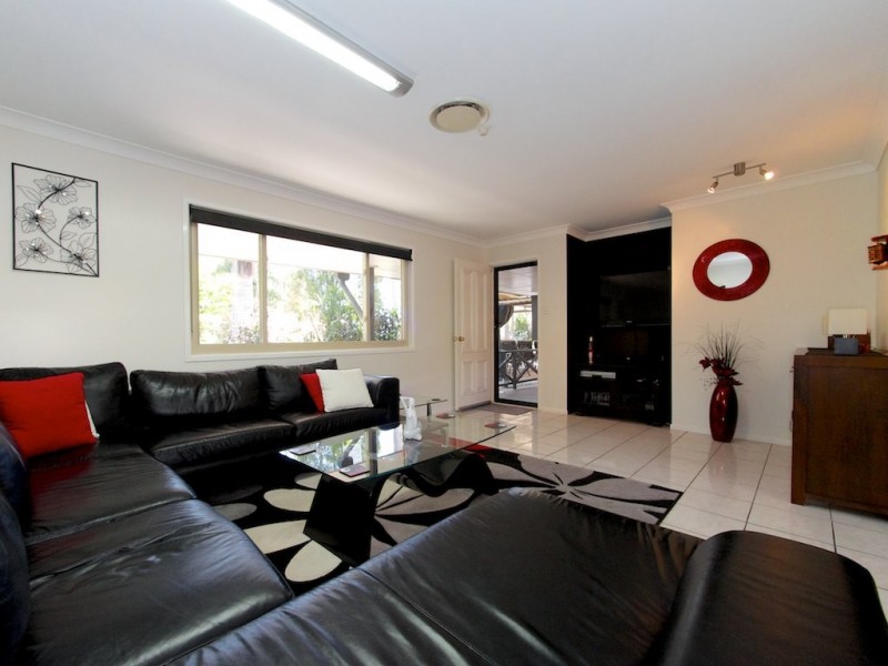 129 Coopers Rd, Willowbank QLD 4306