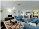 129 Coopers Rd, Willowbank QLD 4306