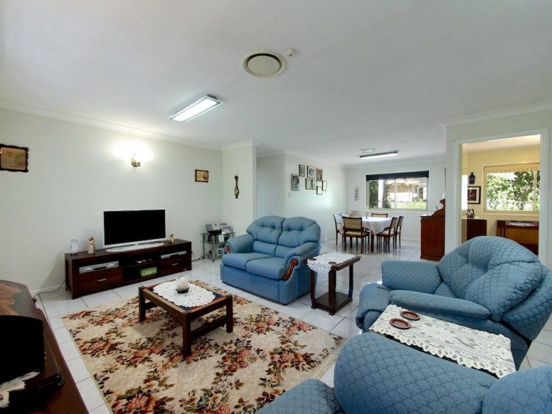 129 Coopers Rd, Willowbank QLD 4306