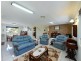 129 Coopers Rd, Willowbank QLD 4306