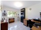 129 Coopers Rd, Willowbank QLD 4306