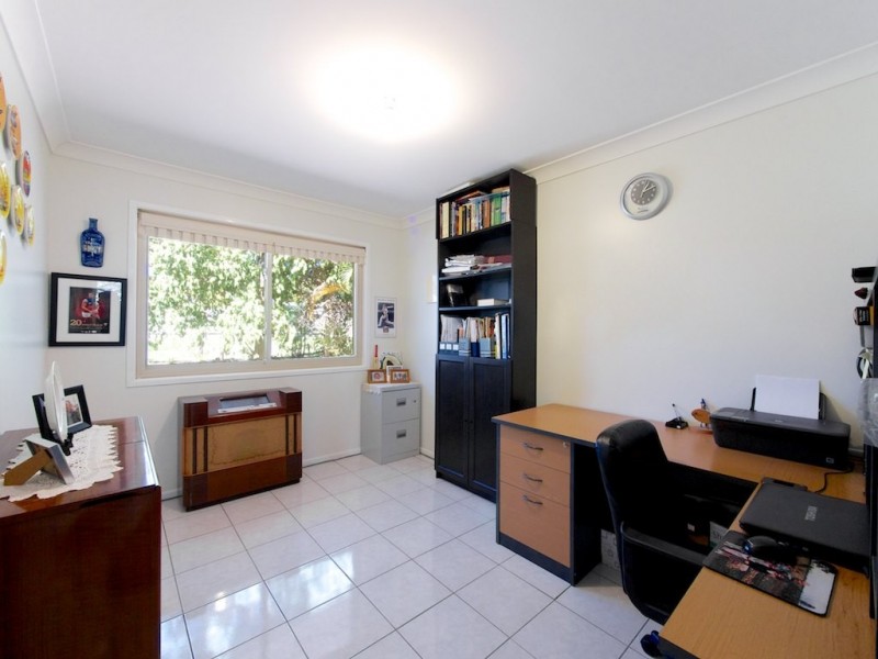 129 Coopers Rd, Willowbank QLD 4306
