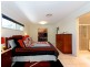 129 Coopers Rd, Willowbank QLD 4306