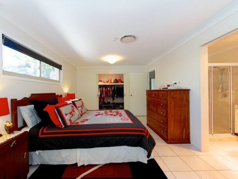 129 Coopers Rd, Willowbank QLD 4306