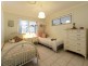 129 Coopers Rd, Willowbank QLD 4306