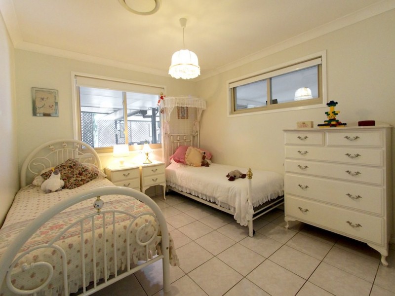 129 Coopers Rd, Willowbank QLD 4306