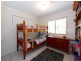 129 Coopers Rd, Willowbank QLD 4306