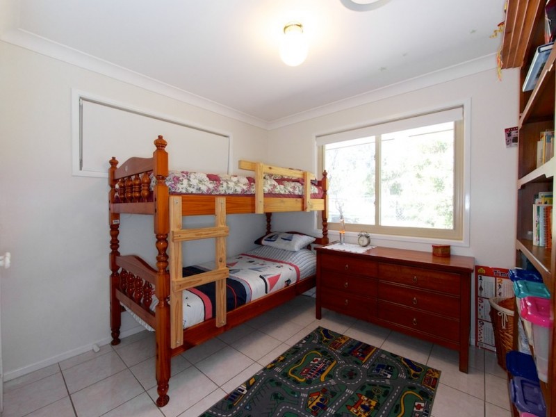 129 Coopers Rd, Willowbank QLD 4306
