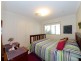 129 Coopers Rd, Willowbank QLD 4306