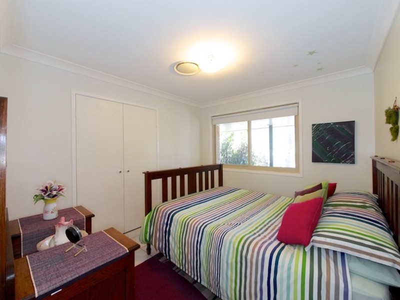 129 Coopers Rd, Willowbank QLD 4306