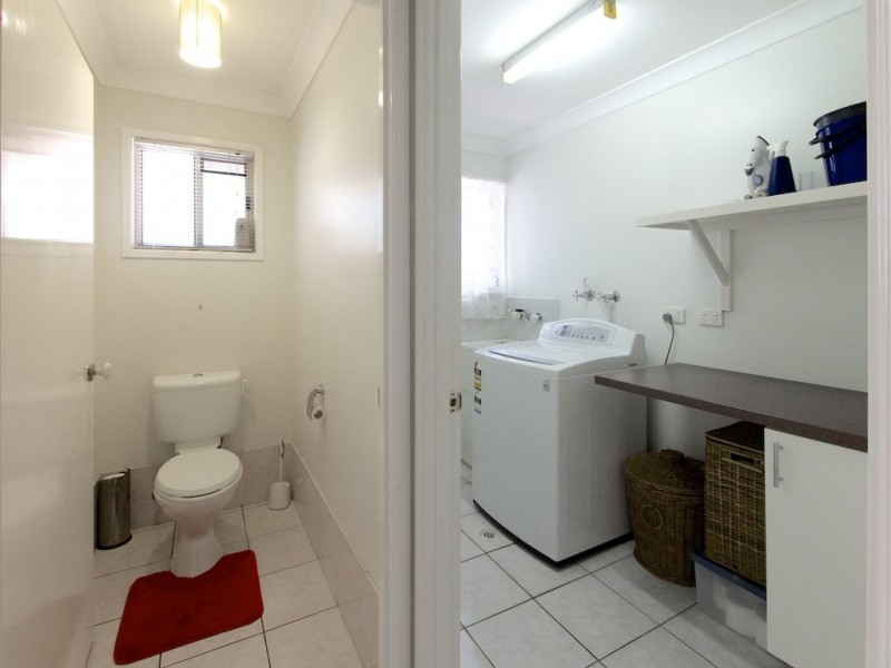 129 Coopers Rd, Willowbank QLD 4306
