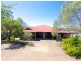 1/13 Iroquois Court, Brassall QLD 4305