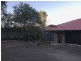 1/13 Iroquois Court, Brassall QLD 4305