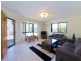 1/13 Iroquois Court, Brassall QLD 4305