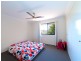 1/13 Iroquois Court, Brassall QLD 4305