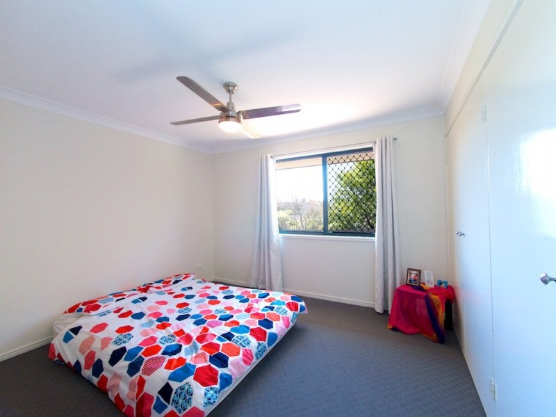 1/13 Iroquois Court, Brassall QLD 4305
