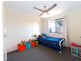 1/13 Iroquois Court, Brassall QLD 4305