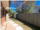 1/13 Iroquois Court, Brassall QLD 4305