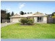 12 Salubris Place, Moggill QLD 4070