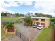 313 Mount Crosby Road, Chuwar QLD 4306