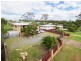 313 Mount Crosby Road, Chuwar QLD 4306