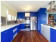 313 Mount Crosby Road, Chuwar QLD 4306