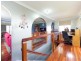 313 Mount Crosby Road, Chuwar QLD 4306