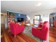 313 Mount Crosby Road, Chuwar QLD 4306